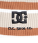ディーシーシューズ（DC SHOES）TELECO ロングスカート 24SULSK242307BEW