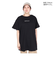 ディーシーシューズ（DC SHOES）BACKLINE ショートスリーブTシャツ 24SULST242310YBLK