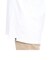 ディーシーシューズ（DC SHOES）BACKLINE ショートスリーブTシャツ 24SULST242310YWHT