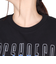 ディーシーシューズ（DC SHOES）DROPOUT ショートスリーブTシャツ 24SULST242312YBLK