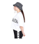 ディーシーシューズ（DC SHOES）GRAFFITI ショートスリーブTシャツ 24SULST242314YWHT