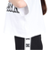 ディーシーシューズ（DC SHOES）GRAFFITI ショートスリーブTシャツ 24SULST242314YWHT