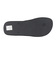 ディーシーシューズ（DC SHOES）ビーチサンダル SPRAY 24SPDM241030BKI