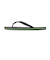 ディーシーシューズ（DC SHOES）ビーチサンダル SPRAY 24SPDM241030BKI