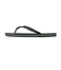 ディーシーシューズ（DC SHOES）ビーチサンダル SPRAY 24SPDM241030BKI
