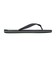 ディーシーシューズ（DC SHOES）ビーチサンダル SPRAY 24SPDM241030BKI
