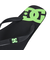 ディーシーシューズ（DC SHOES）ビーチサンダル SPRAY 24SPDM241030BKI