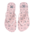 ディーシーシューズ（DC SHOES）ビーチサンダル SPRAY SE 24SPDW241016GP2
