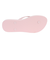 ディーシーシューズ（DC SHOES）ビーチサンダル SPRAY SE 24SPDW241016GP2