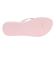 ディーシーシューズ（DC SHOES）ビーチサンダル SPRAY SE 24SPDW241016GP2
