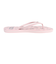 ディーシーシューズ（DC SHOES）ビーチサンダル SPRAY SE 24SPDW241016GP2