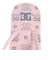 ディーシーシューズ（DC SHOES）ビーチサンダル SPRAY SE 24SPDW241016GP2