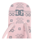 ディーシーシューズ（DC SHOES）ビーチサンダル SPRAY SE 24SPDW241016GP2