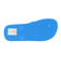 ディーシーシューズ（DC SHOES）キッズ ビーチサンダル SPRAY 24SPDK241010BWT