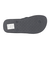 ディーシーシューズ（DC SHOES）キッズ ビーチサンダル SPRAY GRAFFIK 24SPDK241011TIE