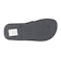 ディーシーシューズ（DC SHOES）キッズ ビーチサンダル SPRAY GRAFFIK 24SPDK241011TIE
