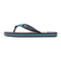 ディーシーシューズ（DC SHOES）キッズ ビーチサンダル SPRAY GRAFFIK 24SPDK241011TIE