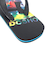ディーシーシューズ（DC SHOES）キッズ ビーチサンダル SPRAY GRAFFIK 24SPDK241011TIE