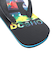 ディーシーシューズ（DC SHOES）キッズ ビーチサンダル SPRAY GRAFFIK 24SPDK241011TIE