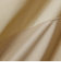 ボンファイア（Bonfire）速乾 撥水 ストレッチ BACKMESH.P 半袖Tシャツ 50BNF4SCD2312 SBEG サンドベージュ ポケッタブル