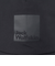 ジャックウルフスキン（JackWolfskin）アーバンエコ レインキャップ V3 5025003-6000
