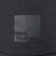 ジャックウルフスキン（JackWolfskin）アーバンエコ レインキャップ V3 5025003-6000