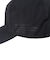 ジャックウルフスキン（JackWolfskin）アーバンエコ レインキャップ V3 5025003-6000