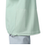 ボンファイア（Bonfire）速乾 撥水 ストレッチ BACKMESH.P 半袖 Tシャツ 50BNF4SCD2312 MNT ミント ポケッタブル