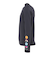 ナイキ（NIKE）ラッシュガード スウッシュ 長袖 ハイドロガード 130～160cm NESSE739-N001 速乾 UVカット