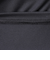 ナイキ（NIKE）ラッシュガード スウッシュ 長袖 ハイドロガード 130～160cm NESSE739-N001 速乾 UVカット