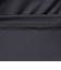 ナイキ（NIKE）ラッシュガード スウッシュ 長袖 ハイドロガード 130～160cm NESSE739-N001 速乾 UVカット