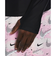 ナイキ（NIKE）ラッシュガード 長袖 ホワイトウォーター ハイドロガード NESSE473-N001 速乾 UVカット