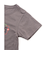 チャムス（CHUMS）ジュニア ワット トゥドゥ イン キャンピングTシャツ CH21-1314-G004