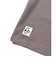 チャムス（CHUMS）ジュニア ワット トゥドゥ イン キャンピングTシャツ CH21-1314-G004