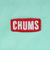 チャムス（CHUMS）バケットハット CH05-1262-M014