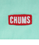 チャムス（CHUMS）バケットハット CH05-1262-M014