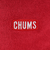 チャムス（CHUMS）リバーシブルパイルバケットハット CH05-1370-R001