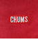 チャムス（CHUMS）リバーシブルパイルバケットハット CH05-1370-R001