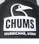 チャムス（CHUMS）スプラッシュ ブービーフェイス スライドオン CH63-1021-K001