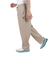 ディーシーシューズ（DC SHOES）24 ワイドパンツ 24SPDPT241007BEG