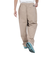 ディーシーシューズ（DC SHOES）24 ワイドパンツ 24SPDPT241007BEG