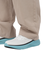ディーシーシューズ（DC SHOES）24 ワイドパンツ 24SPDPT241007BEG