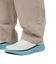 ディーシーシューズ（DC SHOES）24 ワイドパンツ 24SPDPT241007BEG