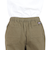 ディーシーシューズ（DC SHOES）24 ワイドパンツ 24SPDPT241007KHA