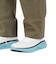 ディーシーシューズ（DC SHOES）24 ワイドパンツ 24SPDPT241007KHA