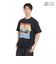 ディーシーシューズ（DC SHOES）94 CHAMPS HSS 半袖Tシャツ 24SPDST241082KVJ0