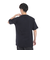 ディーシーシューズ（DC SHOES）94 CHAMPS HSS 半袖Tシャツ 24SPDST241082KVJ0