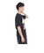 ディーシーシューズ（DC SHOES）94 CHAMPS HSS 半袖Tシャツ 24SPDST241082KVJ0