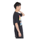 ディーシーシューズ（DC SHOES）94 CHAMPS HSS 半袖Tシャツ 24SPDST241082KVJ0