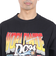 ディーシーシューズ（DC SHOES）94 CHAMPS HSS 半袖Tシャツ 24SPDST241082KVJ0